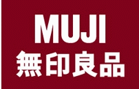 品牌，煽動生活理想！