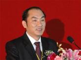 謝克儉