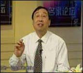 韓慶祥