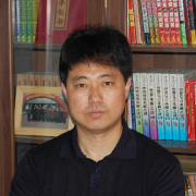 劉文元