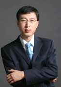 張守春