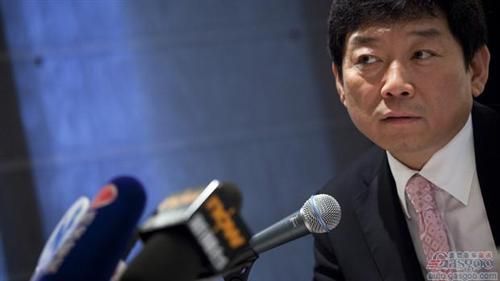 長城將成下一個現代 利潤率超法拉利或全球最高
