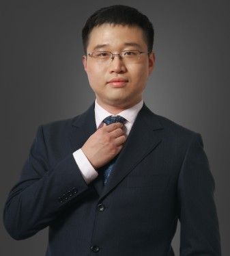 社會化媒體營銷，整合為勝