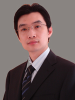 趙歐仁
