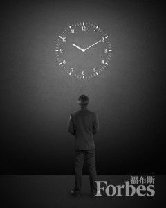 如何讓品牌故事經(jīng)得起時間考驗?