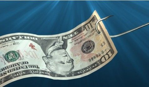 創業之初得不到風投垂青