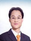 湯曉華