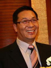 溫兆文