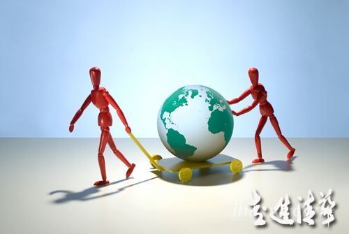 89_111124103917_1.jpg.jpg 干貨:領導力開發三部曲