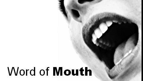 口碑營(yíng)銷(xiāo):5種方法讓消費(fèi)者成為你的代言人