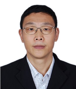 周脈伏