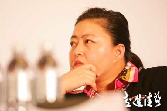 今日資本徐新:如何發現“殺手級”創業者