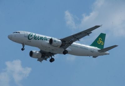 低票價如何帶來高利潤:解密春秋航空經營模式