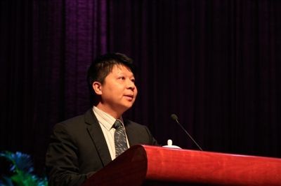 華為之路：如何從偶然性成功到必然性成功？