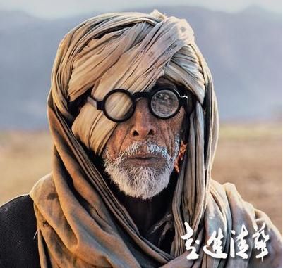 另類創業者:租個品牌也能闖出9億年銷