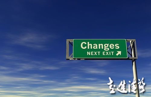 2015年大品牌的營銷投入將發生哪些變化？