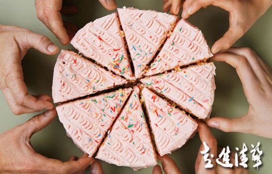 京東 唯品會們的平臺業務如何與阿里競爭?