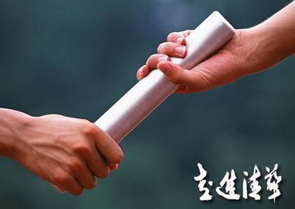 普華永道:香港家族企業控制權傳承計劃待健全