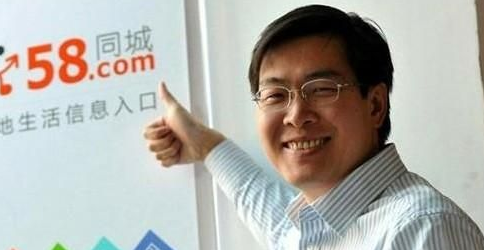 姚勁波:把重要的崗位交給“鋒利”的90后