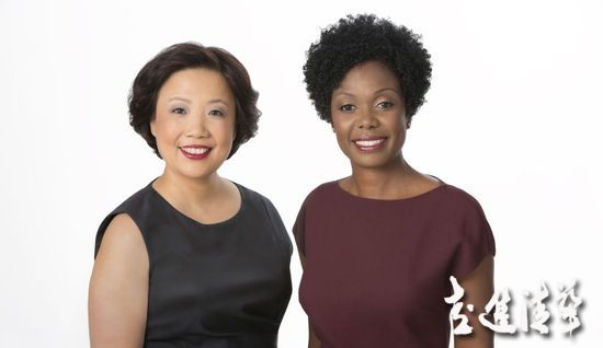 聯想的企業并購秘籍