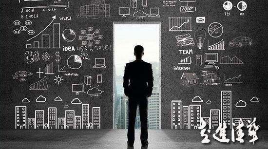 作為創業公司CEO 我經歷過的5大難題