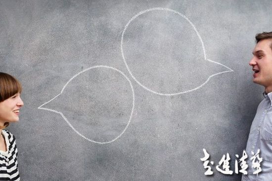 公關(guān)和營銷走向融合 下一步該怎么做?