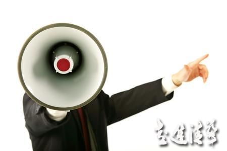 O2O營銷的四宗死法:不自戀只會哭守節操吹牛B!