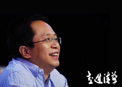 360為什么要做手機 周鴻祎的焦慮在移動入口