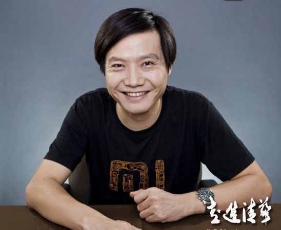 小米投資美的背后那些被忽視的細節