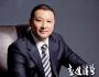 優衣庫擴張背后：人才瓶頸成為最大難題