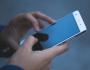 OPPO、vivo的成功模式，你能復(fù)制嗎？