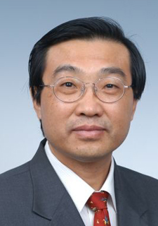 楊世文
