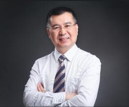 劉月松