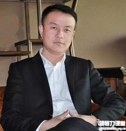 錢科宇