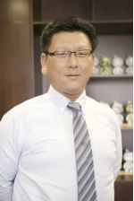 吳坤