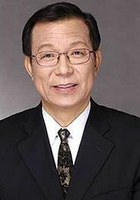 周士淵