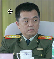洪兵