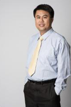 林承鐸老師-------中國人民大學(xué)國際學(xué)院、中法學(xué)院金融系(風(fēng)險管理)副教授、中法學(xué)院經(jīng)濟系主任