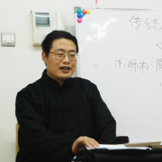 王心遠