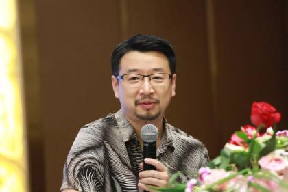 房地產人才如何培養看何欣老師怎么說？