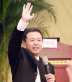 蔡毅臣