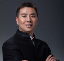 曾德君