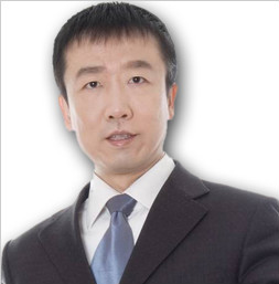 崔小屹