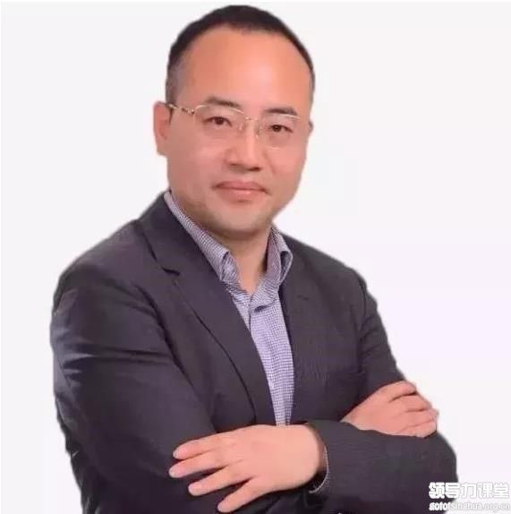 《企業(yè)激勵機制設計與“軟著陸”》證道商學院總裁班8月課程圓滿落幕