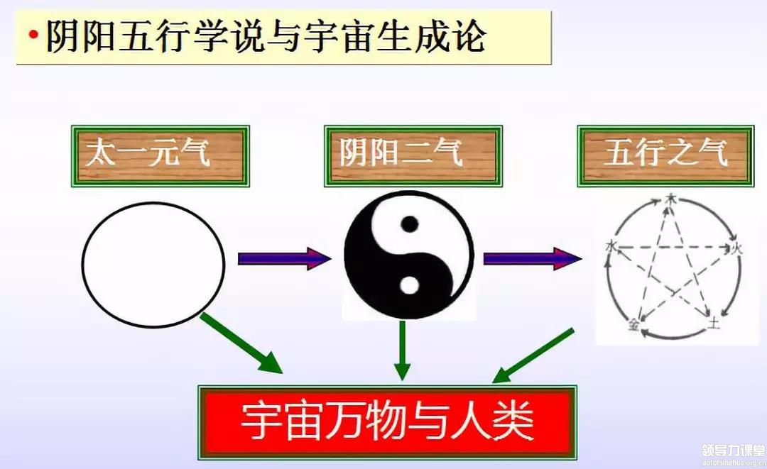知人者智——北大北豐王曉毅教授分享