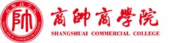 北京商帥商學院