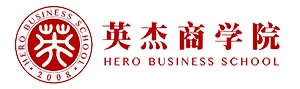 商學院