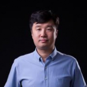 顧紹斌