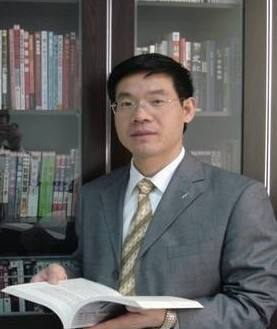 婁萌