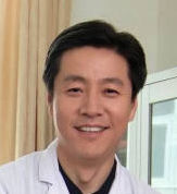 王國瑋